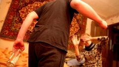 В неподконтрольной Горловке до смерти забили молодую женщину