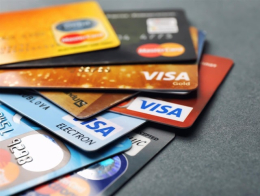 Як визначити банк по номеру картки, та дізнатись прізвище власника?