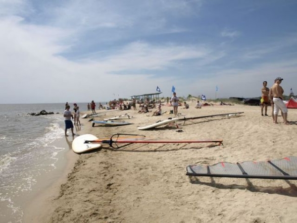 В Седово отменили некоторые коронавирусные ограничения