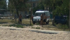 Прокатился на «таблетке»: на главном курорте «ДНР» погиб парень