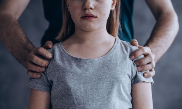 Обвиняемому в развращении девочки не удалось добиться пересмотра приговора