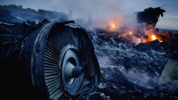 ЕСПЧ официально признал – в гибели 298 пассажиров рейса MH17 виновна Россия