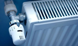 Мариупольским предпринимателям обещают пересчитать тариф за теплоснабжение