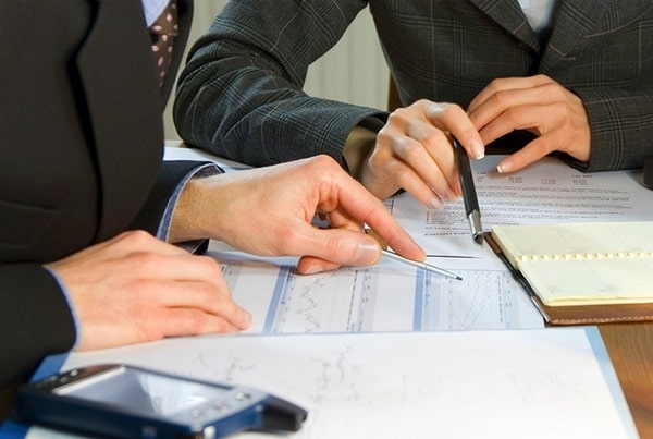 Аудиторы выявили нарушения в работе отдела образования Покровска на миллионы гривен