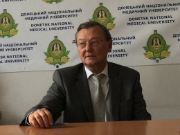 Иностранные студенты задолжали университету за обучение