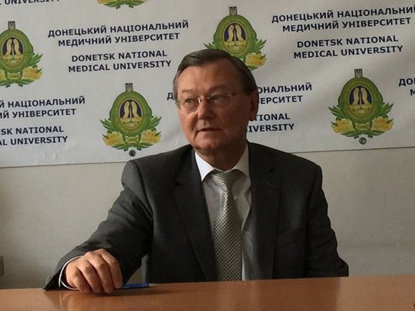 Иностранные студенты задолжали университету за обучение