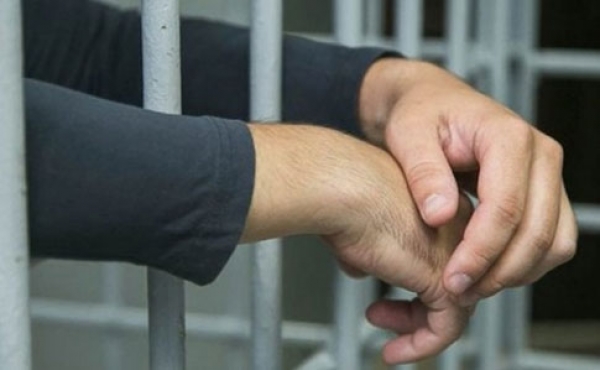 Житель Краматорска, убивший приятеля акустической колонкой, предстанет перед судом