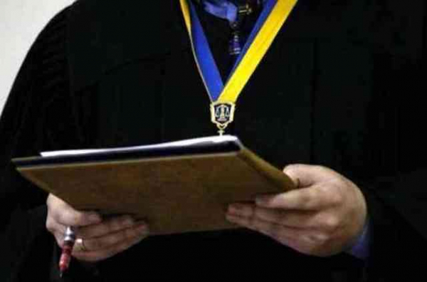 Житель Лимана за сотрудничество с оккупантами лишен свободы на 3 года