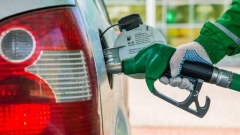 В «ДНР» прогнозируют рост цен на бензин