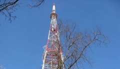 Представитель командирования «ДНР» запугивает дончан опасным излучением