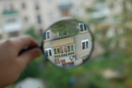 Советы риэлторов: как готовить жилье к продаже