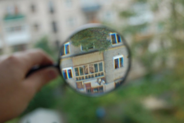 Советы риэлторов: как готовить жилье к продаже