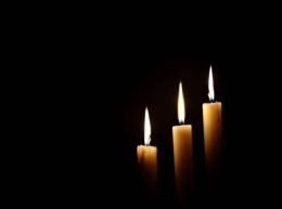 Трое бойцов батальона полиции погибли при выполнении боевого задания