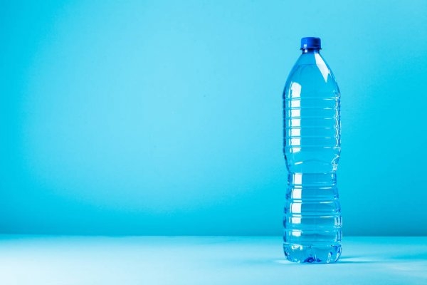 Как самостоятельно проверить дистиллированную воду на качество