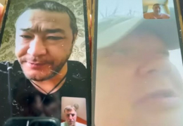 В Офисе Генпрокурора начата проверка заявления вагнеровцев