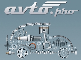 Какие компании являются производителями стартеров?