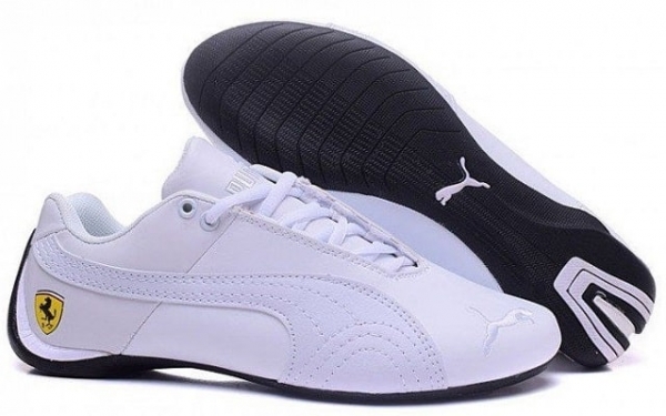 Как растянуть кроссовки в домашних условиях?