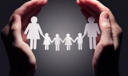 В Дружковке обсудили проблему жестокости и насилия в семье