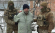 Задержан агент ФСБ, который корректировал обстрелы Славянска