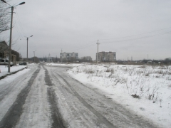 Боевики открыли огонь по ремонтным бригадам энергетиков под Авдеевкой