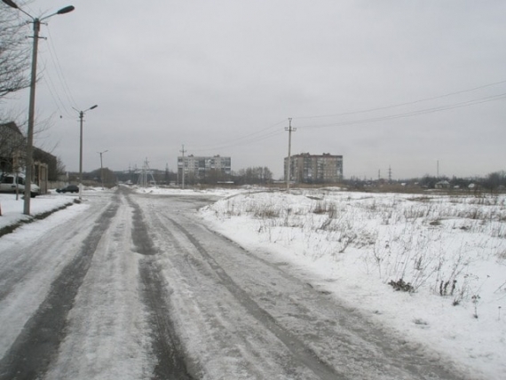 Боевики открыли огонь по ремонтным бригадам энергетиков под Авдеевкой