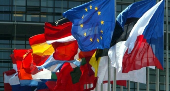 Какие товары выгодно покупать в Европе