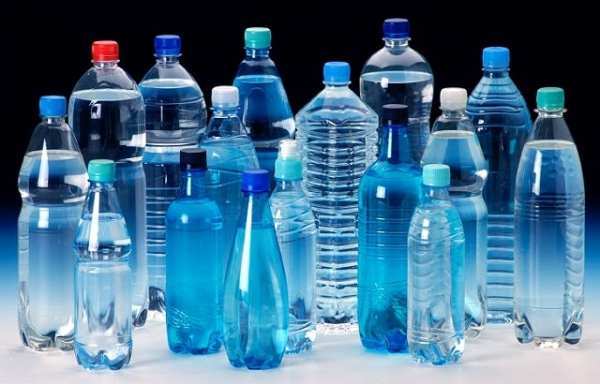 Где используется ПЭТ продукция и в чем ее особенность