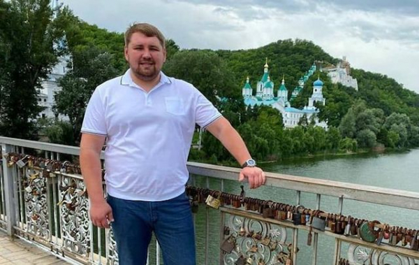 У предателя Украины конфисковали недвижимое имущество