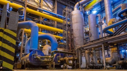 Полиция сообщила о причинах смерти трех человек на «Азовстали» - родные не верят