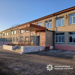 За сутки враг убил во время обстрелов двоих жителей области