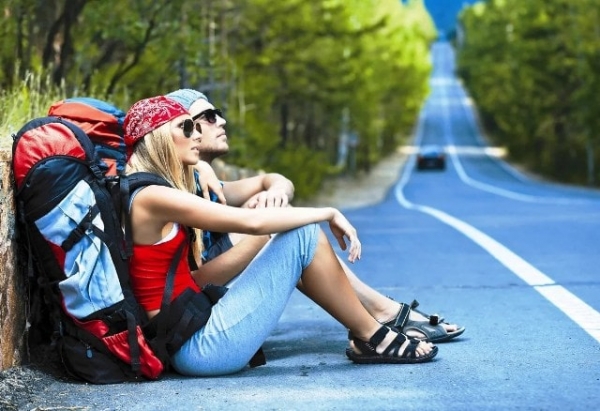 Как доехать из Днепра в Киев: полезные советы