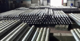 Россияне нашли новое место для хранения боеприпасов - рядом со школой