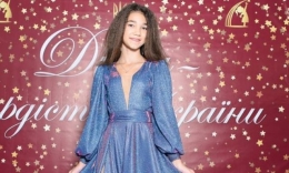 Девочка из Мариуполя получила Гран-при всеукраинского конкурса