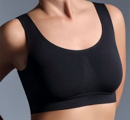 Современные и практичные элементы гардероба