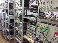 В «ДНР» собирают личные данные интернет-пользователей под видом борьбы с «группами смерти»