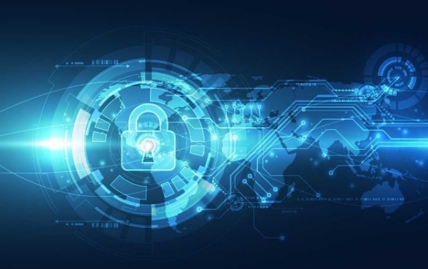 Самые распространенные ошибки безопасности в сети