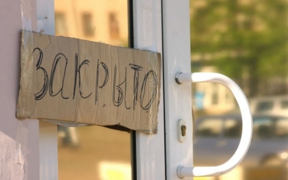 Тысячи людей остались без работы: в «ДНР» закрылось очередное крупное предприятие