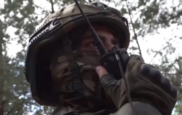 Российские войска продвинулись на Покровском направлении - ISW