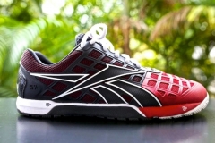 Зачем нужны штангетки: за и против