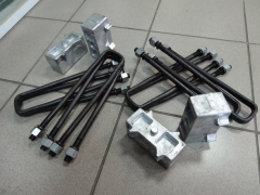 Автомобильные стремянки: где лучше покупать?