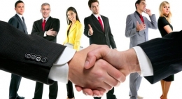 Почему студенты поступают на магистратуру за границу