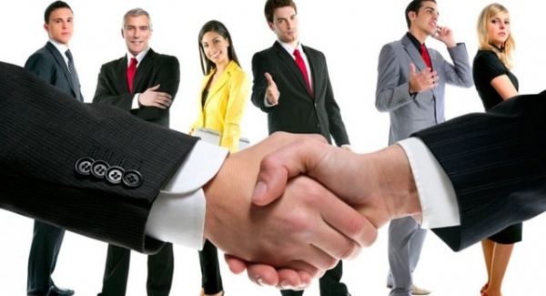 Почему студенты поступают на магистратуру за границу