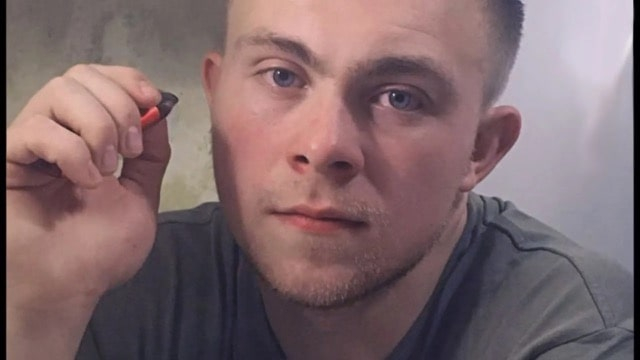 На Курщине в РФ погиб 25-летний преподаватель музыки