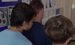 Оккупанты задержали в Мариуполе троих несовершеннолетних