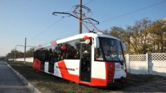 В Мариуполе подорожает проезд