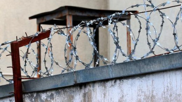 В плену в Еленовке находятся 42 медика, некоторые из них – на грани смерти