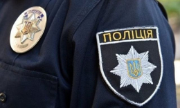 В Краматорске сотрудник полиции вымогал взятку