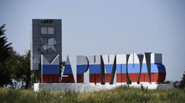 В ОРДО начался отопительный сезон – что происходит в Мариуполе