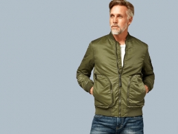 Ветровки — какие бывают? Правила выбора