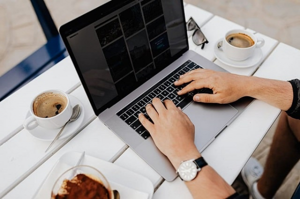 Лучшие вакансии с ежедневной оплатой труда